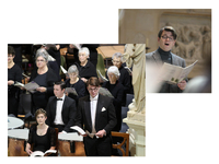 Nov 2021, Chilcott Requiem